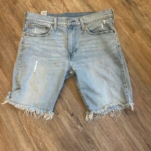 Jorts